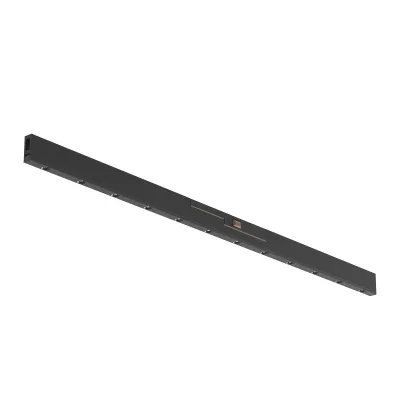 Negru mat